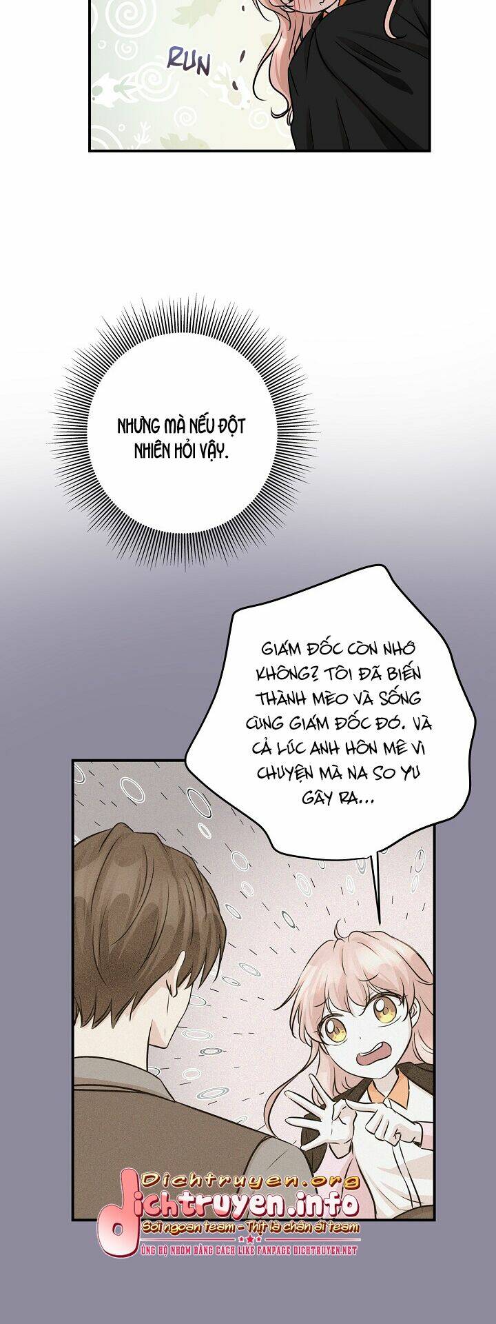 Chương 57 - Trang 25