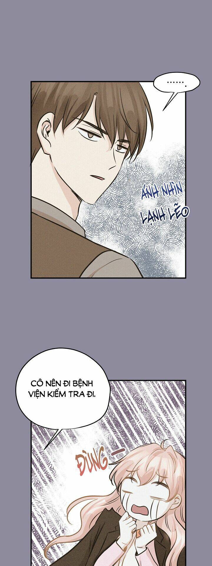 Chương 57 - Trang 26