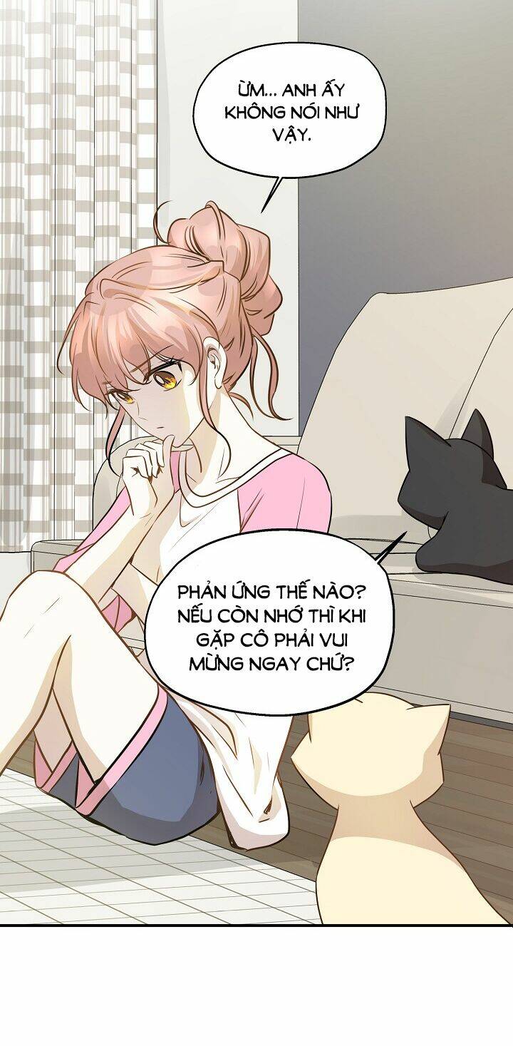 Chương 58 - Trang 23
