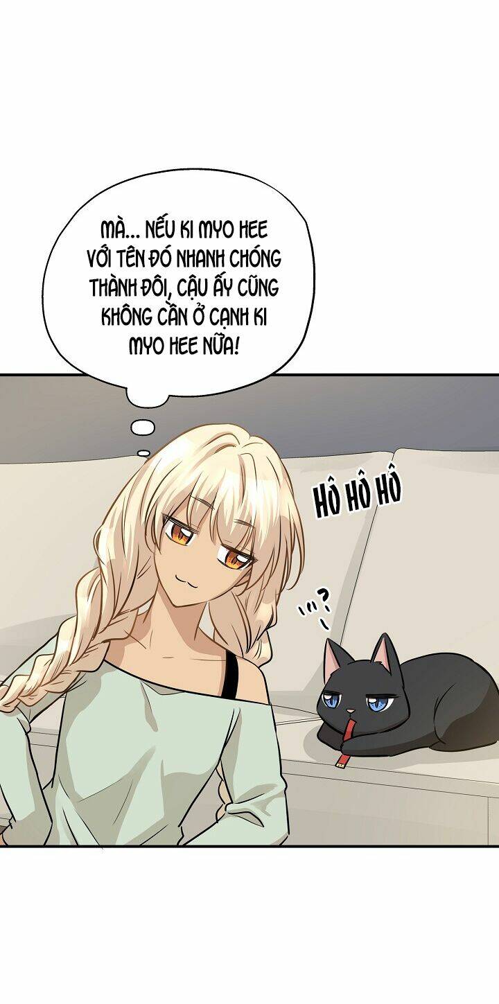 Chương 58 - Trang 47