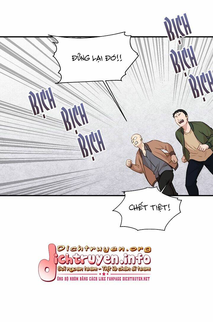 Chương 59 - Trang 11