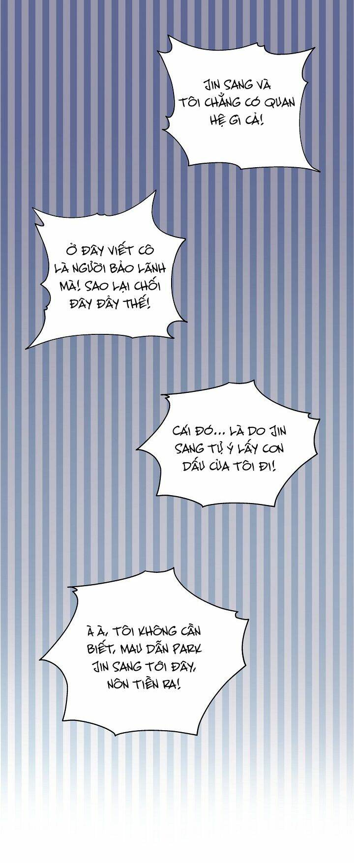 Chương 59 - Trang 22
