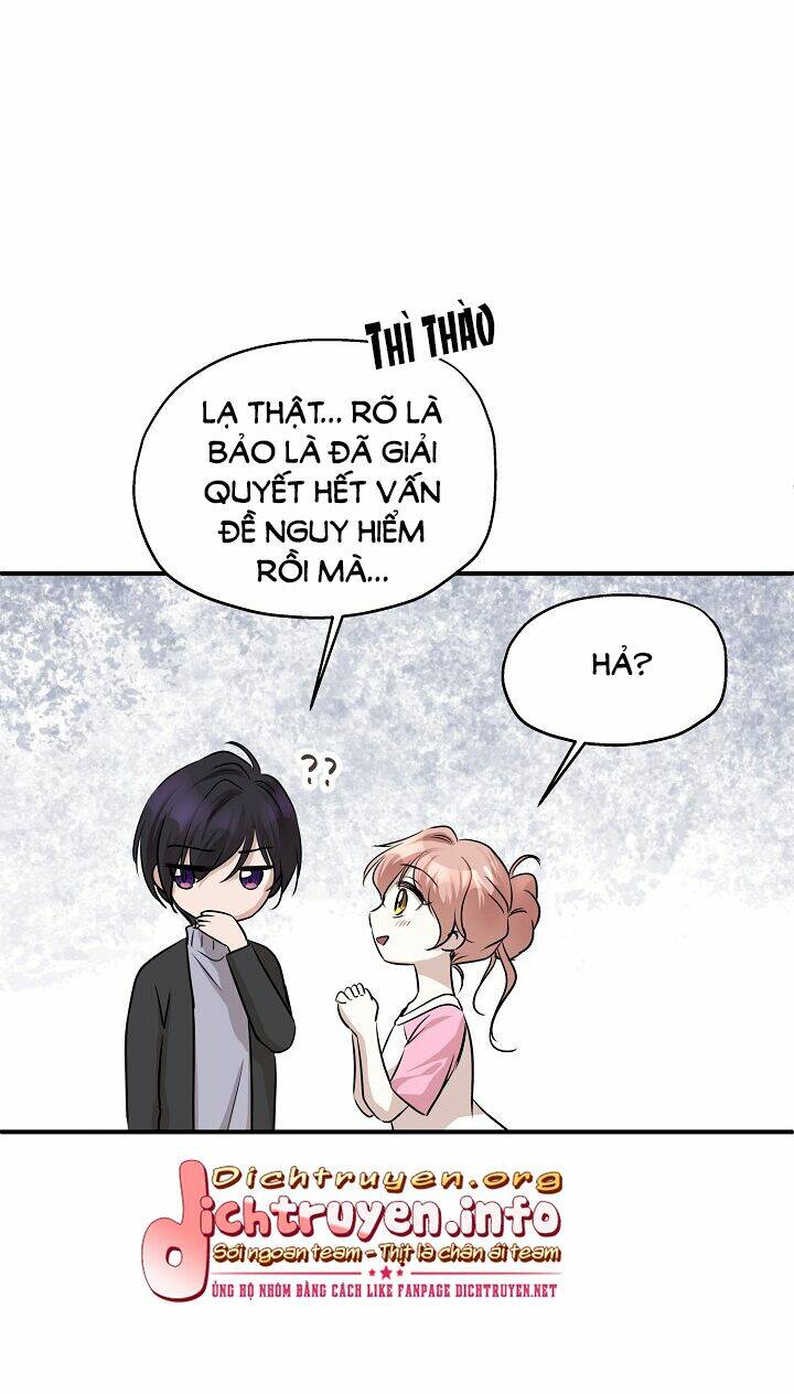 Chương 59 - Trang 30