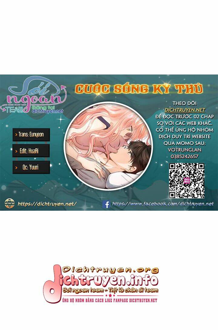 Chương 59 - Trang 4