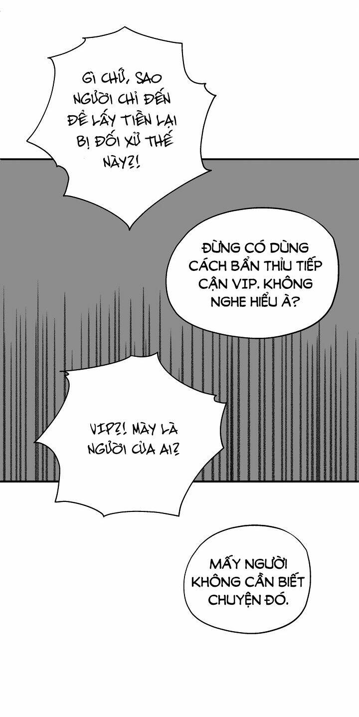 Chương 59 - Trang 46