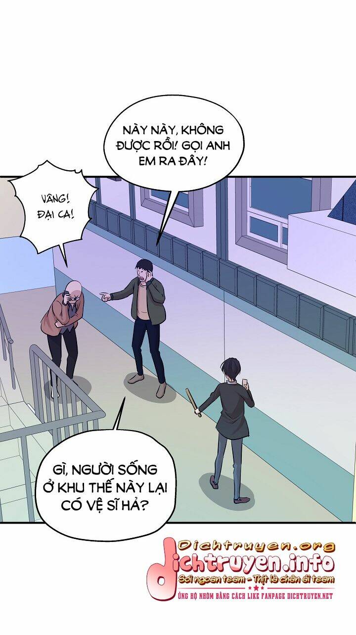 Chương 59 - Trang 47