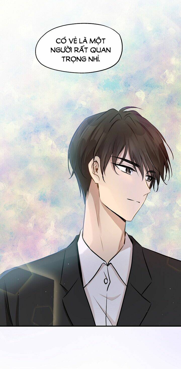 Chương 59 - Trang 59