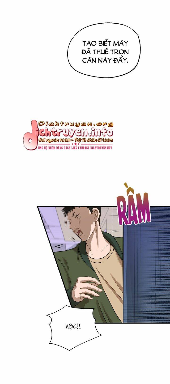 Chương 59 - Trang 8