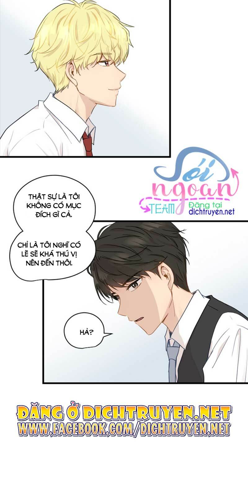 Chương 6 - Trang 12