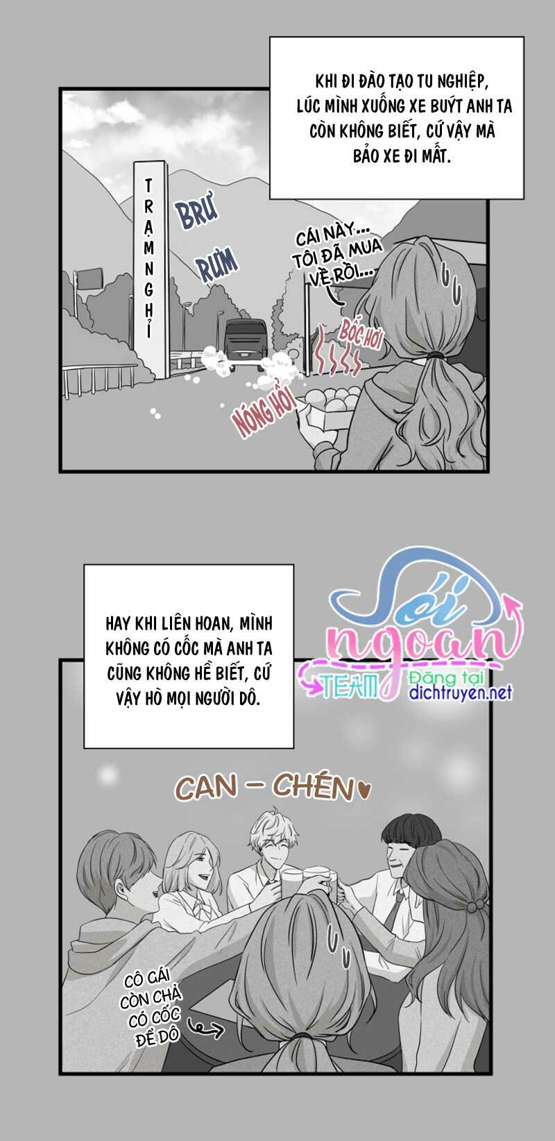 Chương 6 - Trang 24