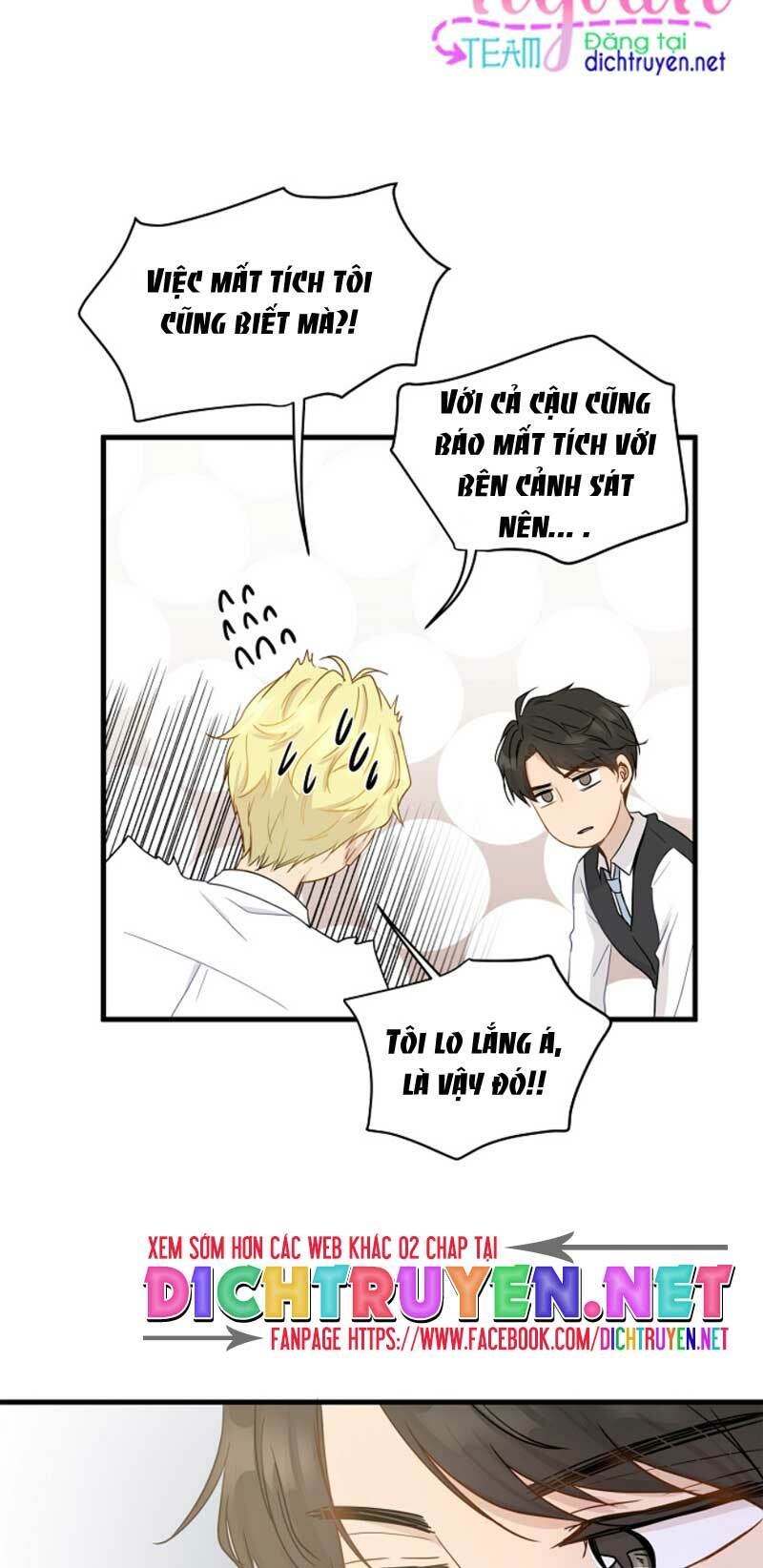Chương 6 - Trang 31