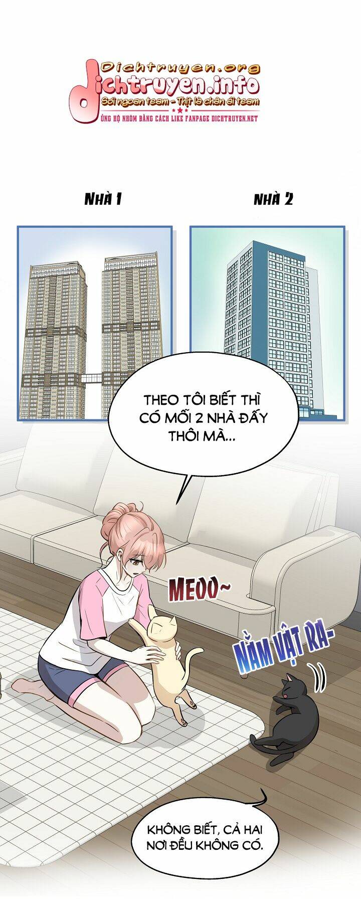 Chương 60 - Trang 2