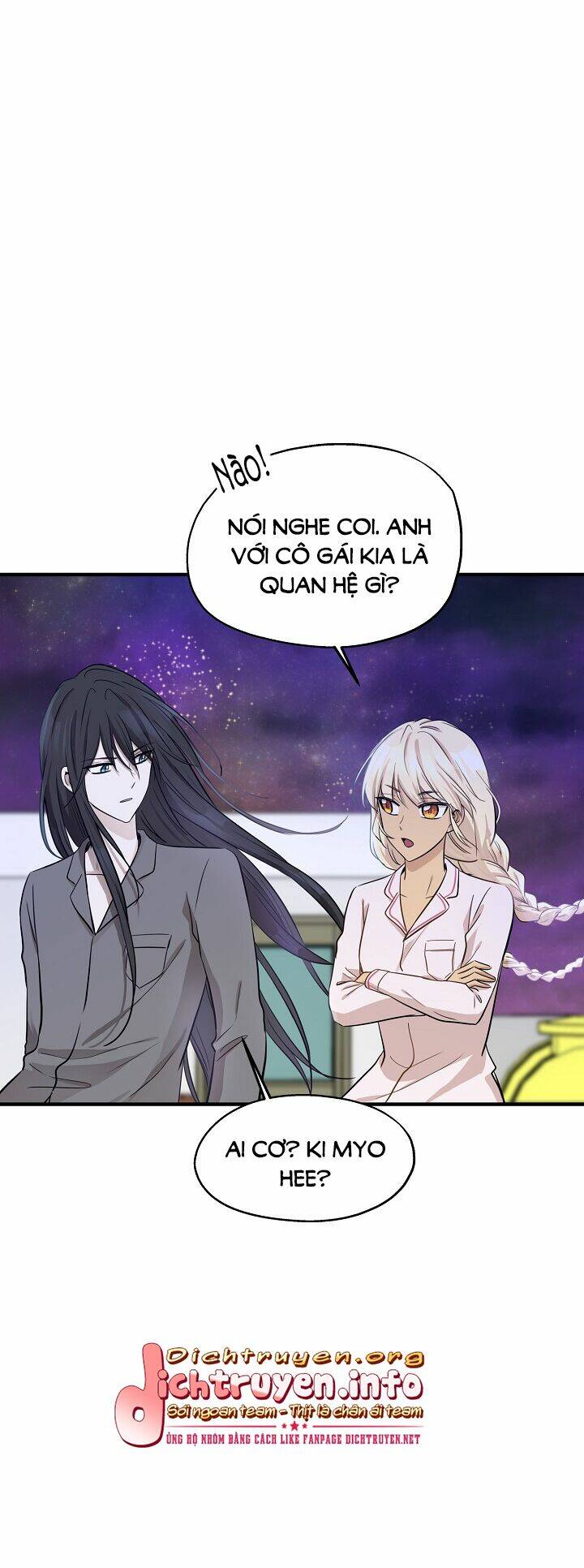 Chương 60 - Trang 18