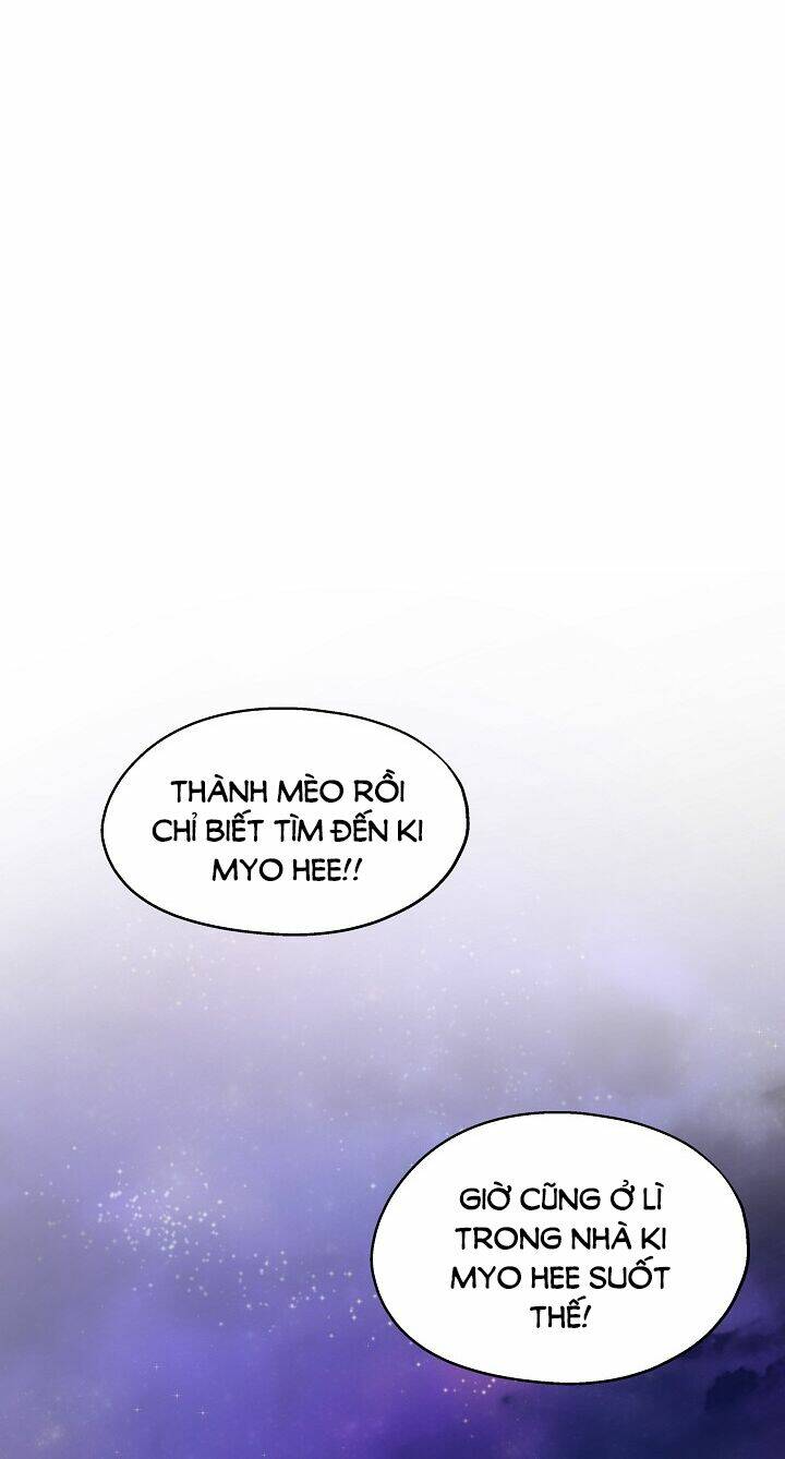 Chương 60 - Trang 20