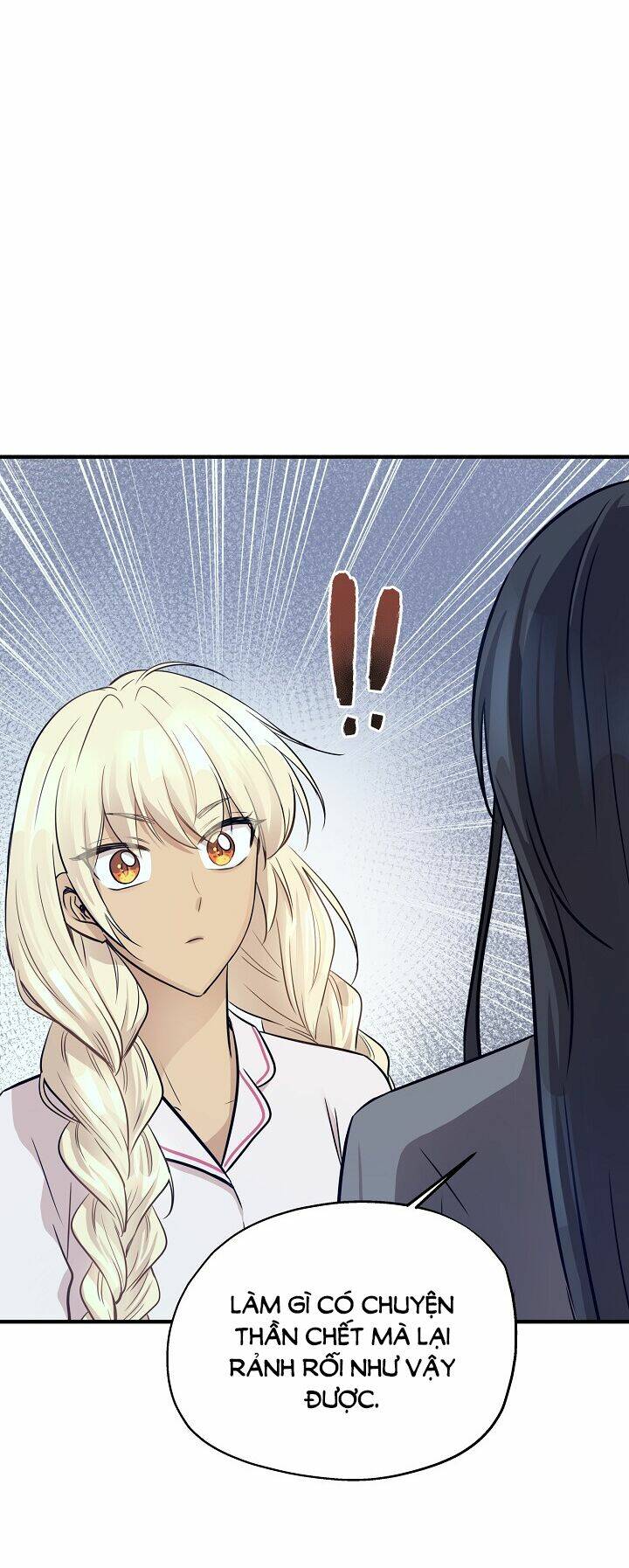Chương 60 - Trang 41