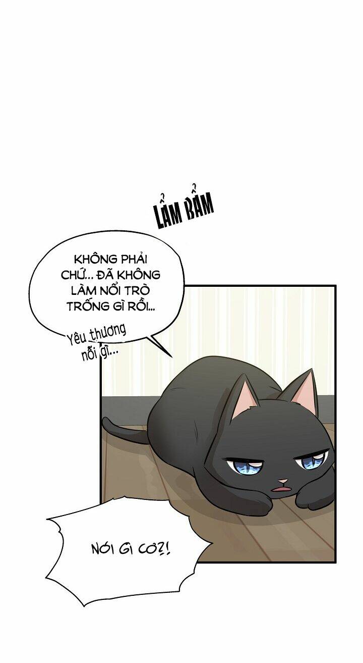 Chương 60 - Trang 56