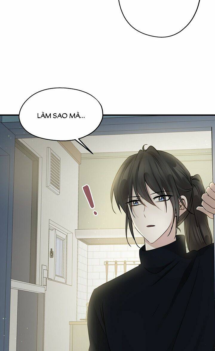 Chương 62 - Trang 29