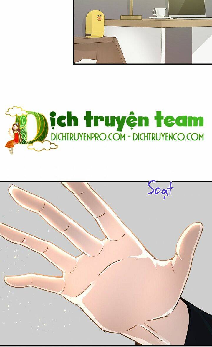 Chương 62 - Trang 34