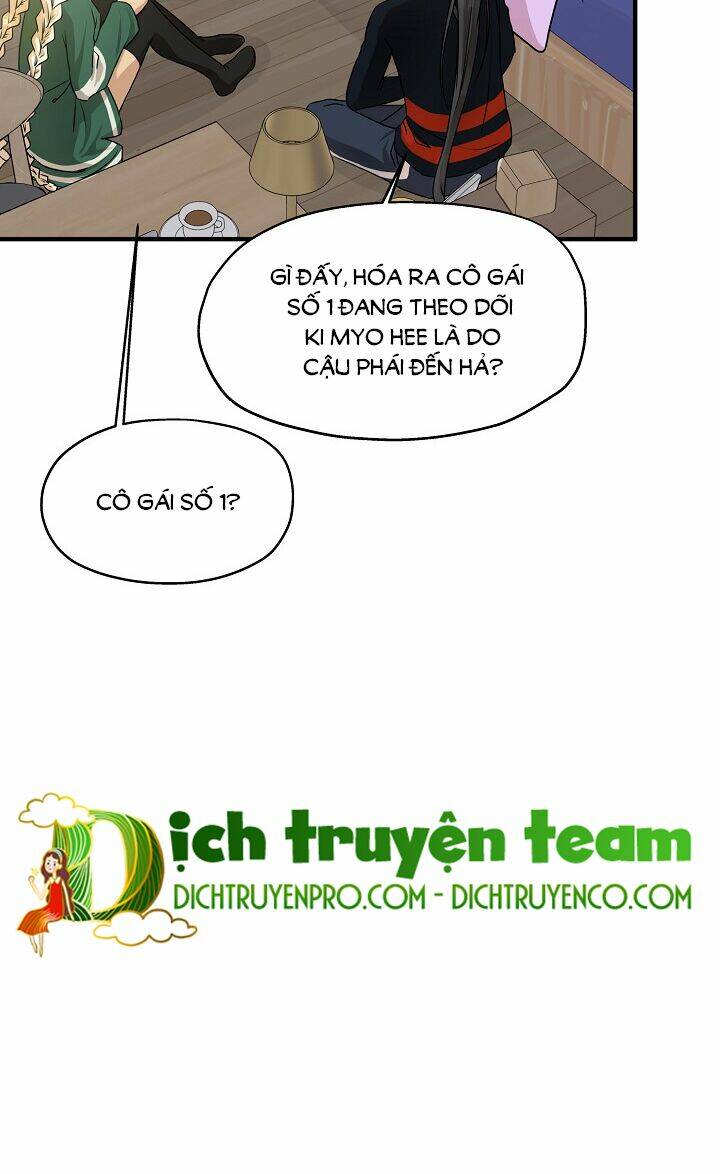 Chương 62 - Trang 39