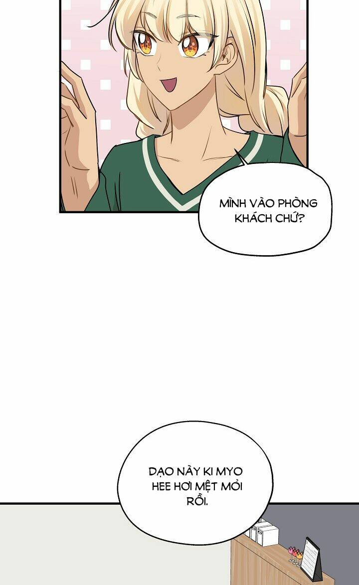 Chương 62 - Trang 45