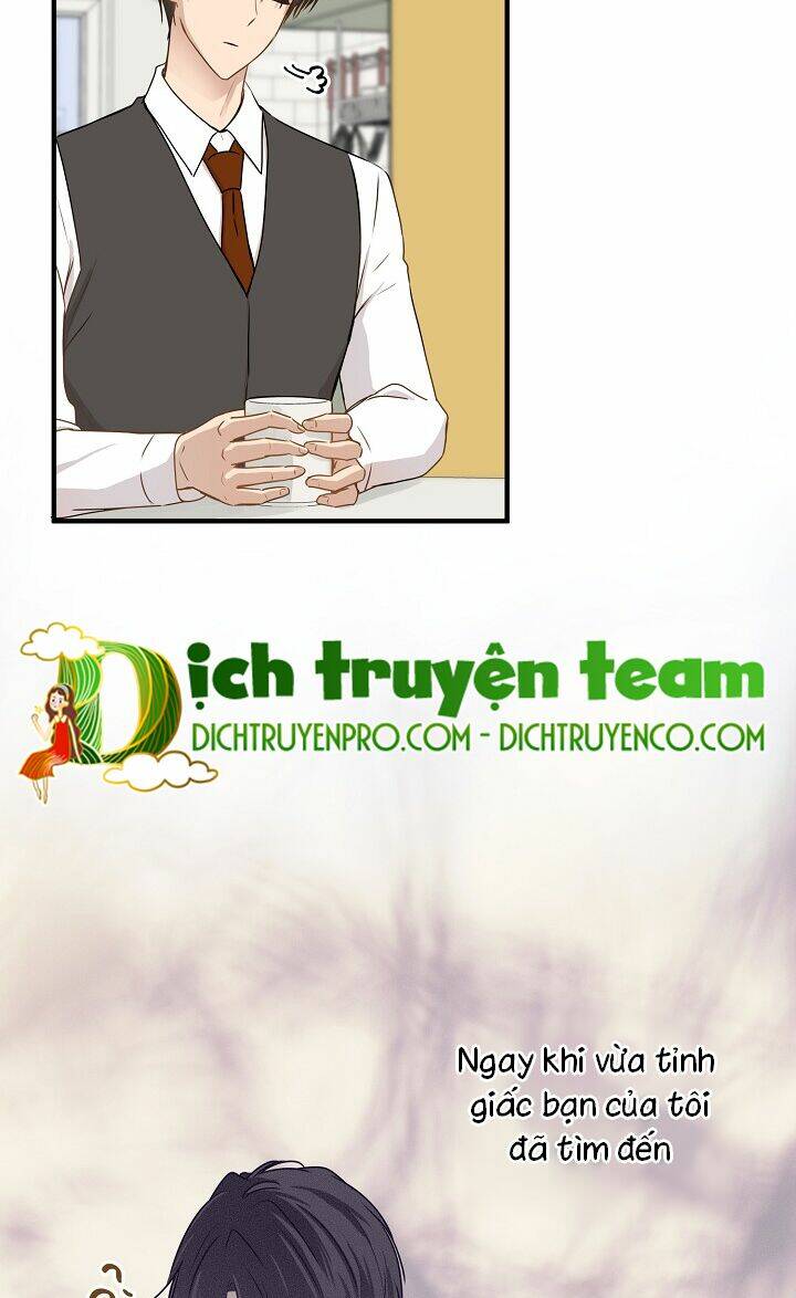 Chương 62 - Trang 49