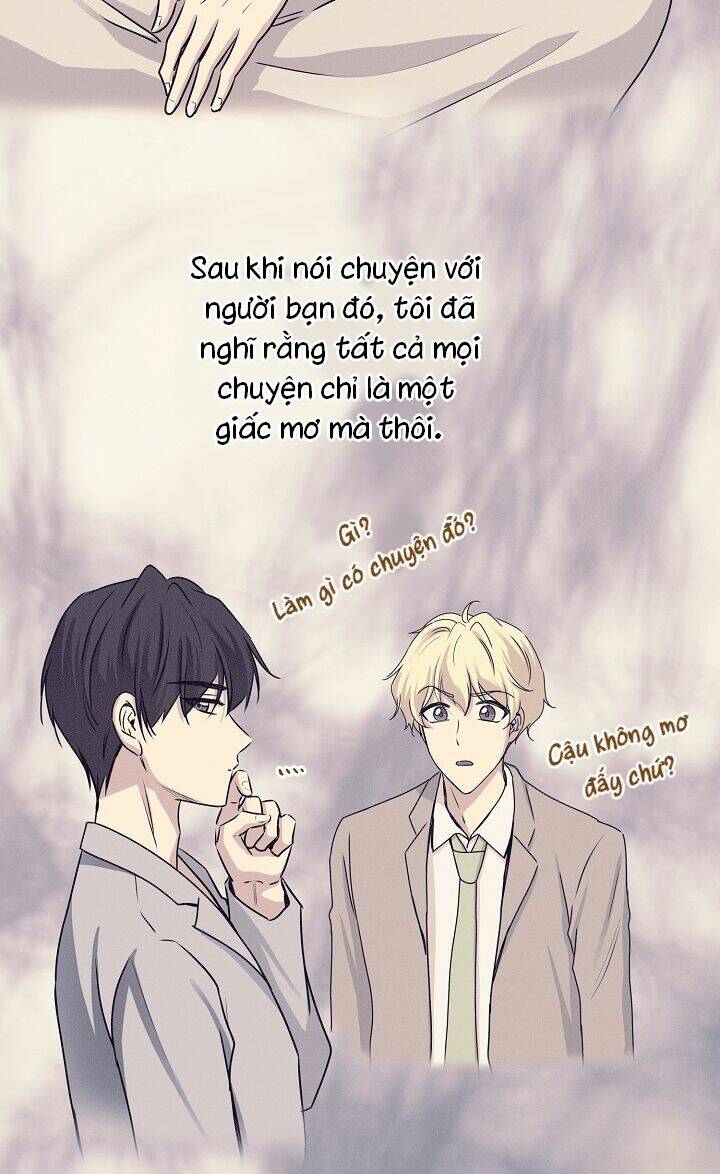 Chương 62 - Trang 51