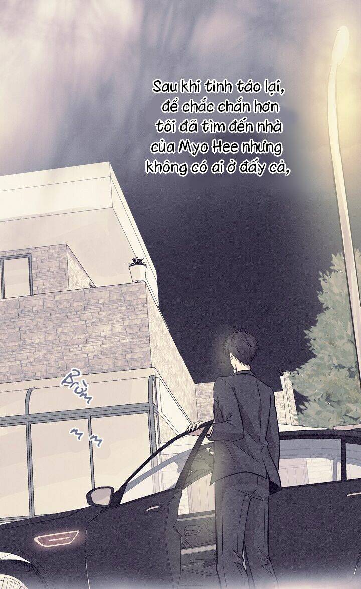 Chương 62 - Trang 52