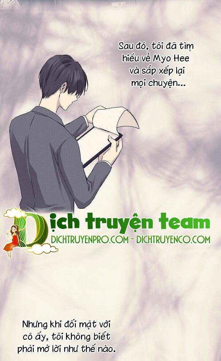 Chương 62 - Trang 53