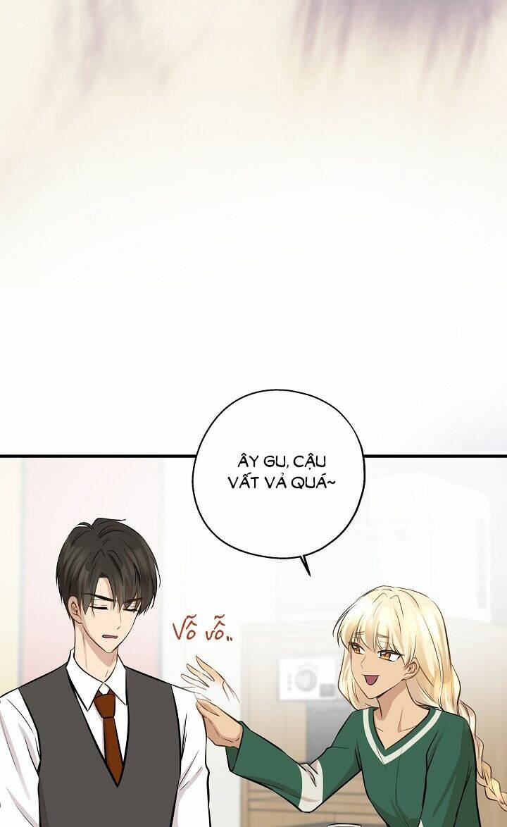 Chương 62 - Trang 55