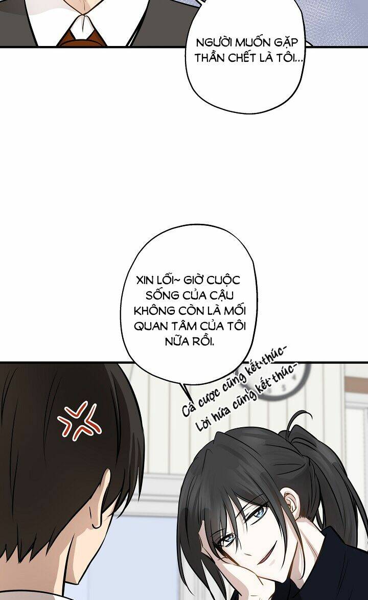 Chương 62 - Trang 58
