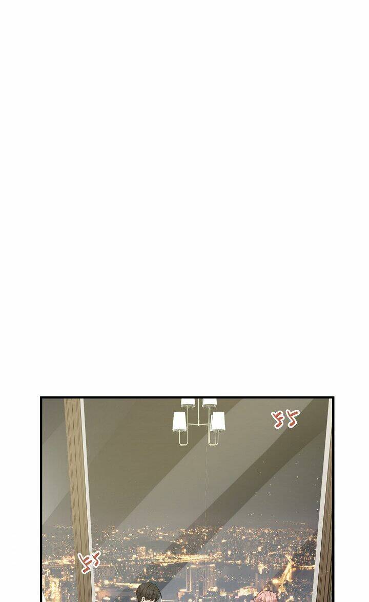 Chương 62 - Trang 7