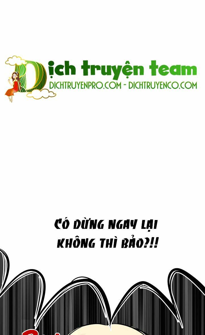 Chương 62 - Trang 65