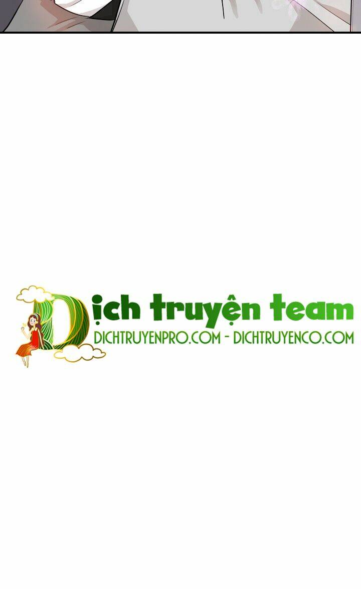 Chương 62 - Trang 73