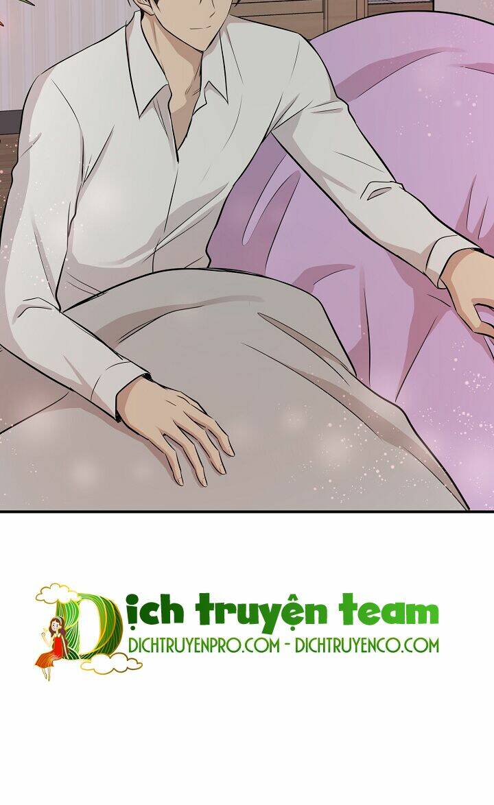 Chương 62 - Trang 76