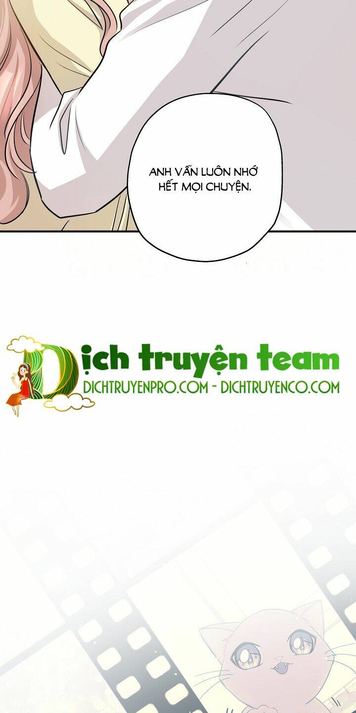 Chương 63 - Trang 23