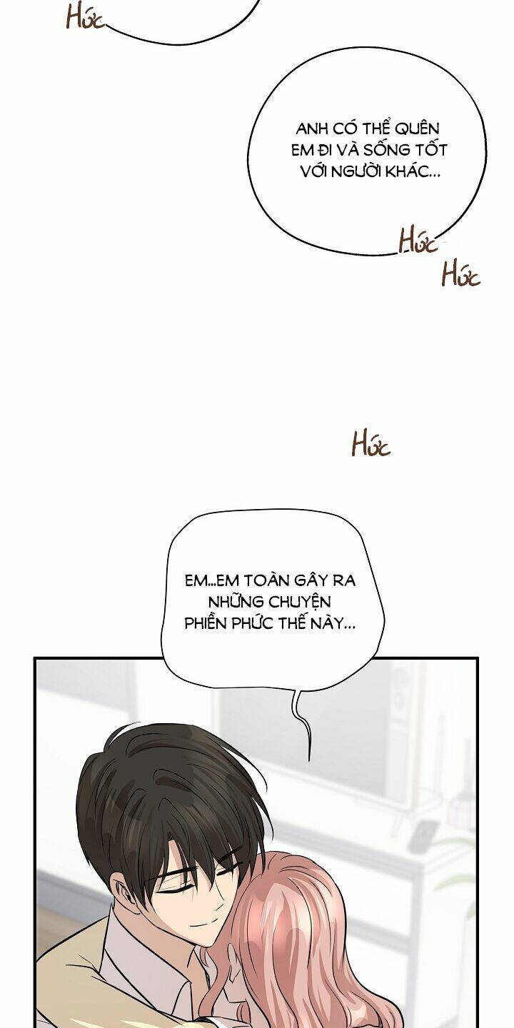 Chương 63 - Trang 39