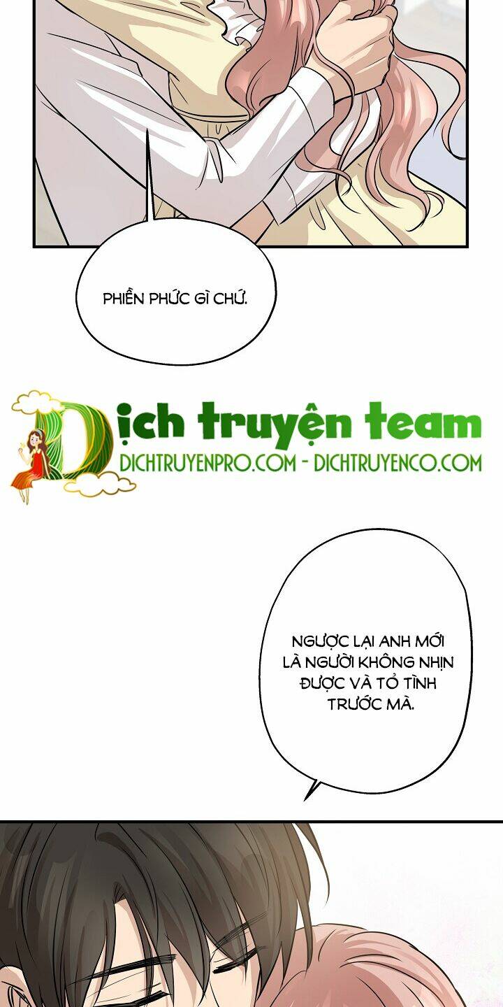 Chương 63 - Trang 40