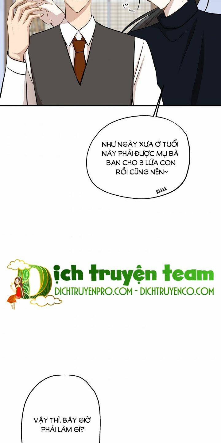 Chương 63 - Trang 50