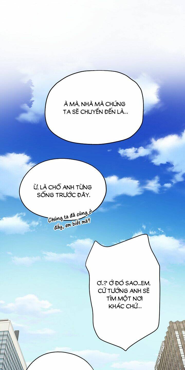 Chương 64 - Trang 14