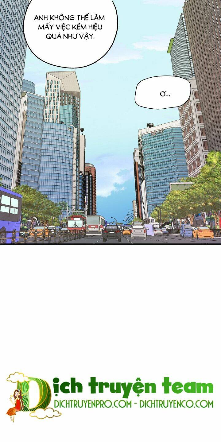 Chương 64 - Trang 15