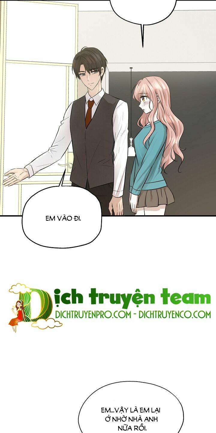 Chương 64 - Trang 18