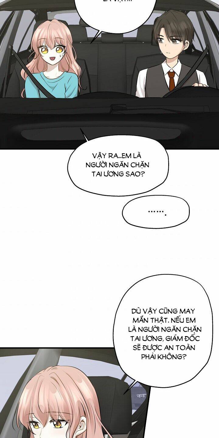 Chương 64 - Trang 7