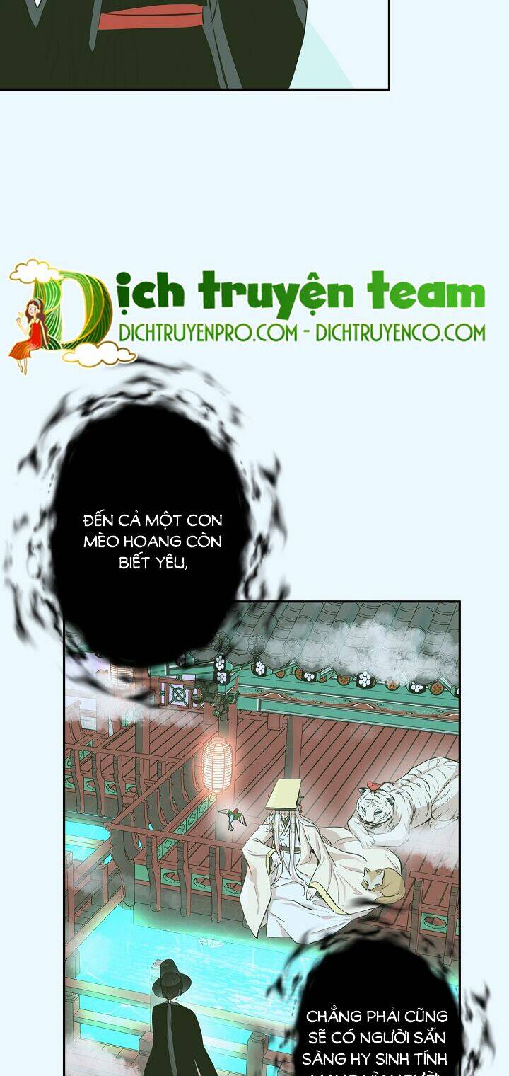 Chương 65 - Trang 25
