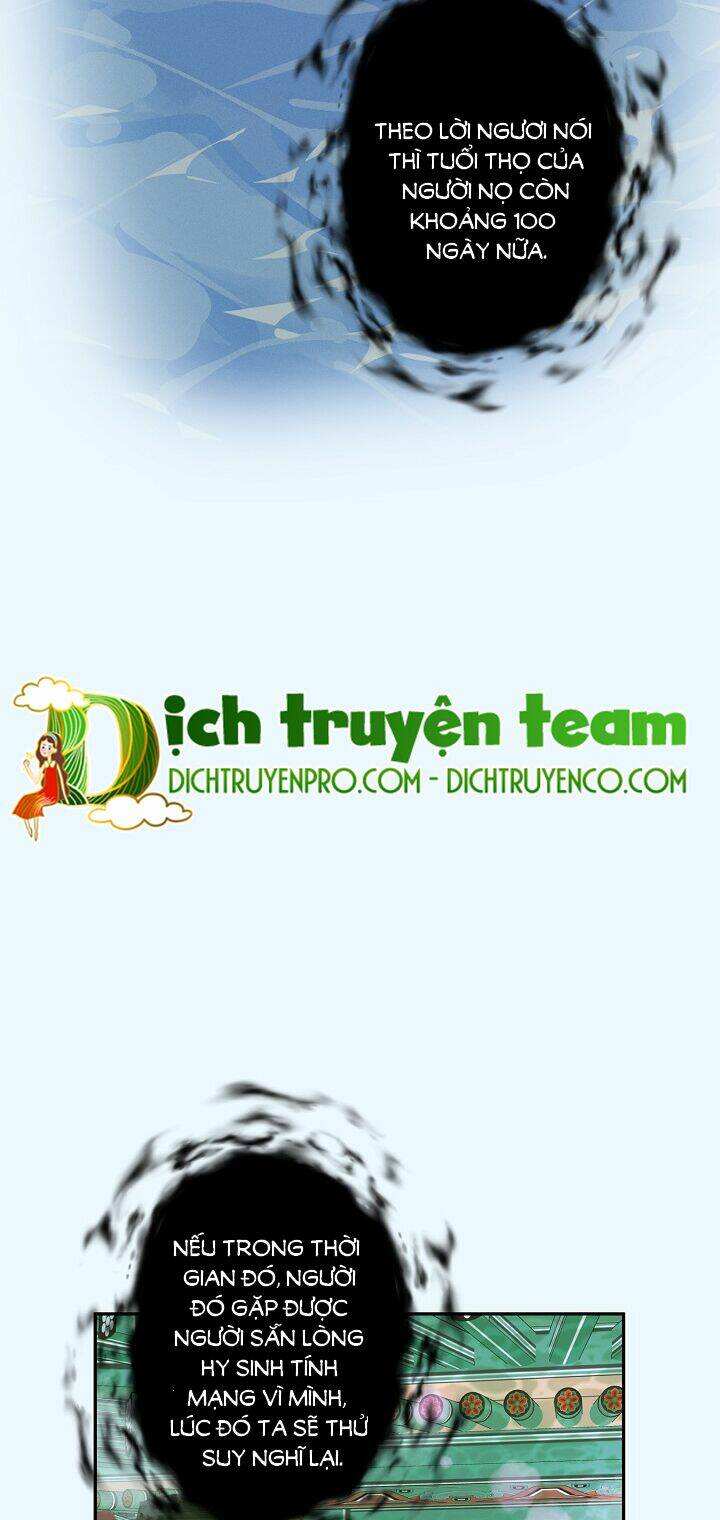 Chương 65 - Trang 28
