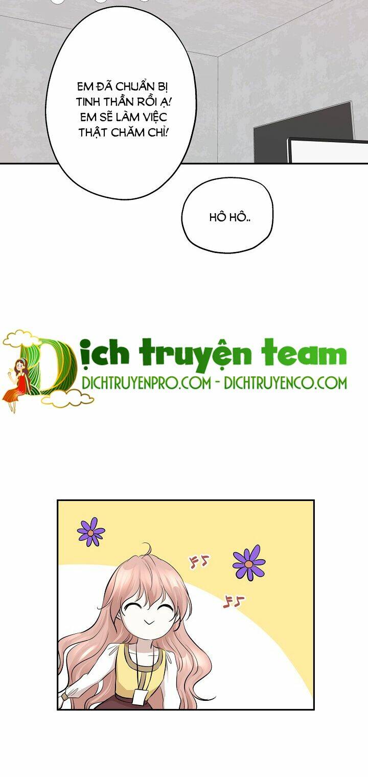 Chương 65 - Trang 60