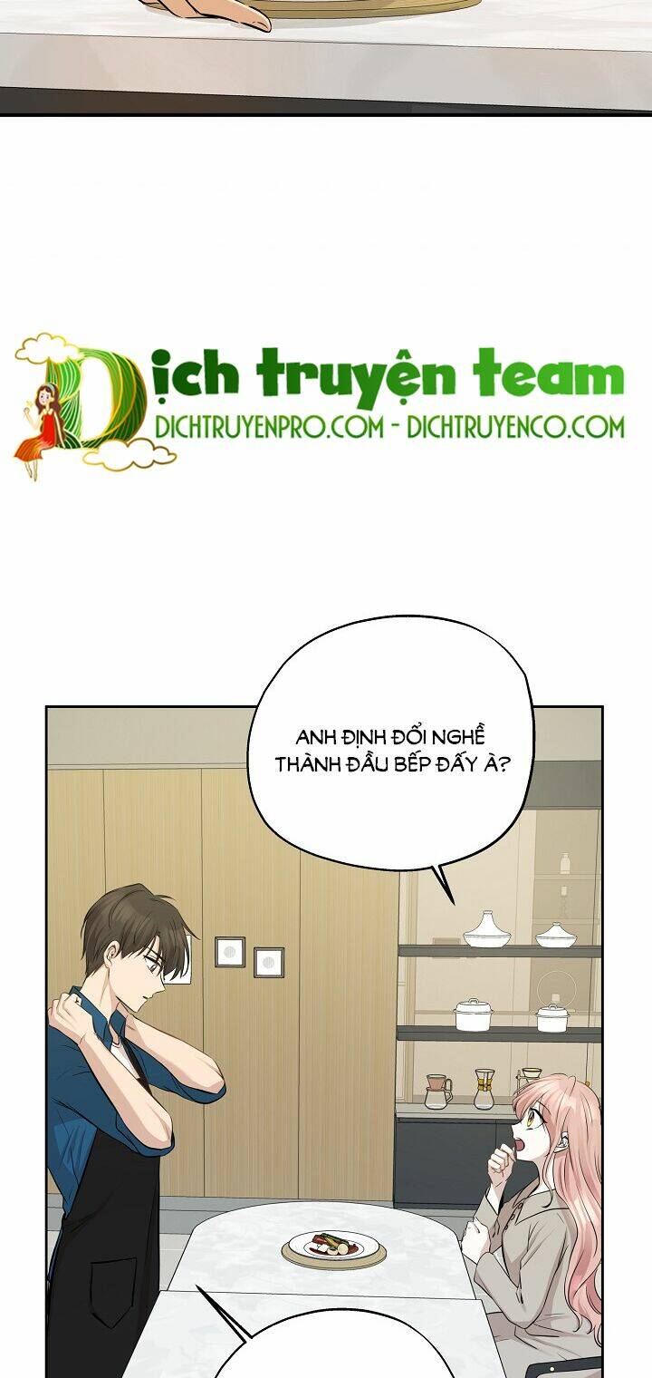 Chương 65 - Trang 7