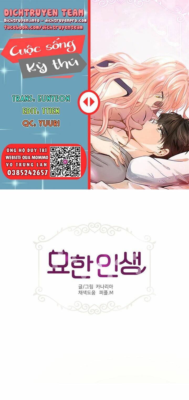 Chương 66 - Trang 1