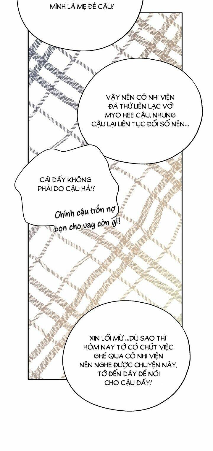 Chương 66 - Trang 22