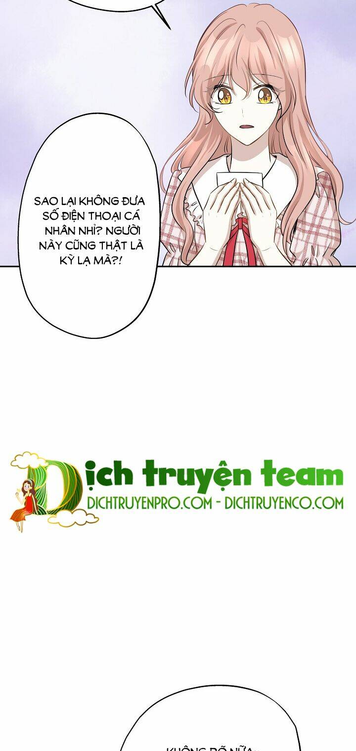 Chương 66 - Trang 32