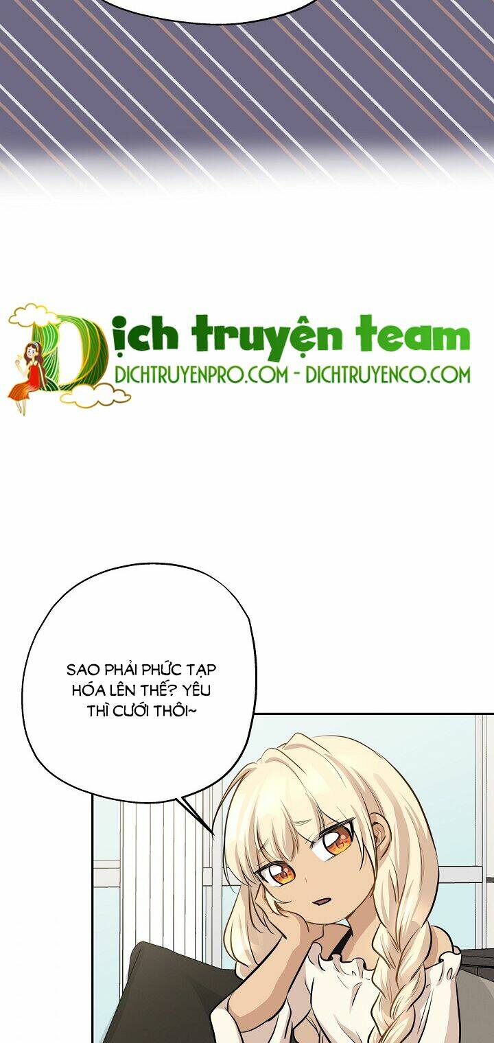 Chương 66 - Trang 53